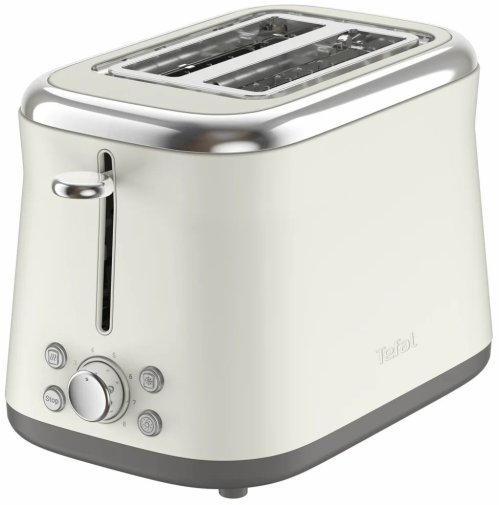 Тостер Tefal Collection (TT720AE0)