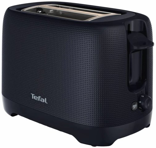 Тостер Tefal Morning (TT2M1810)