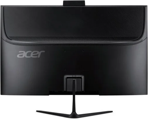 Фото: ПК моноблок Acer Aspire C27-2G (DQ.BRSME.003) № 15 | KTC