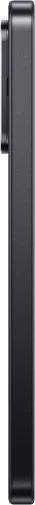 Фото: Смартфон Xiaomi 17T 12/256GB Black № 17 | KTC