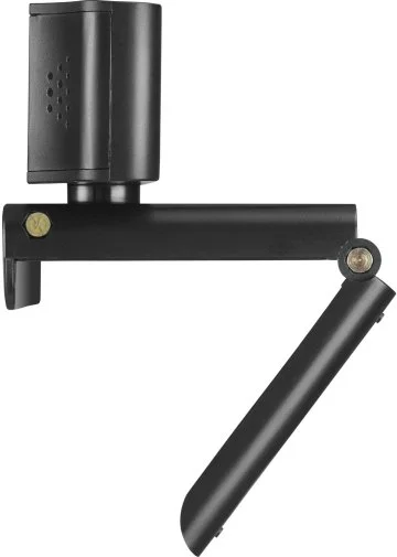 Фото: Web-камера Sandberg Webcam Autofocus DualMic (134-38) № 11 | KTC