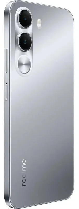 Фото: Смартфон Realme C100i RMX5377 4/128GB Dusk Grey № 12 | KTC