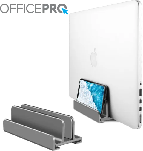 Фото: Підставка для ноутбука OfficePro LS580G № 38 | KTC