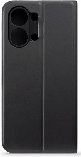Фото: Чохол ArmorStandart for Xiaomi Poco X8 Pro Max 5G - OneFold Case Black (ARM90725) № 9 | KTC
