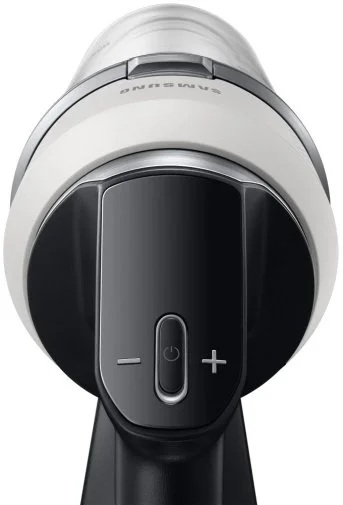 Фото: Ручний бездротовий пилосос Samsung Jet85+ with turbo brush Jet Dual+ (VS70H25WLG/UK) № 53 | KTC