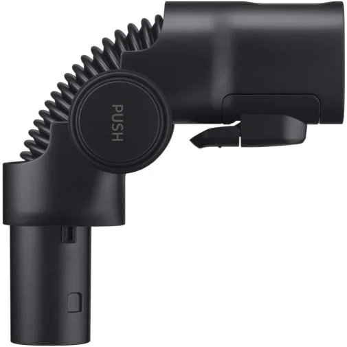 Фото: Ручний бездротовий пилосос Samsung Jet85+ with turbo brush Jet Dual+ (VS70H25WLG/UK) № 63 | KTC
