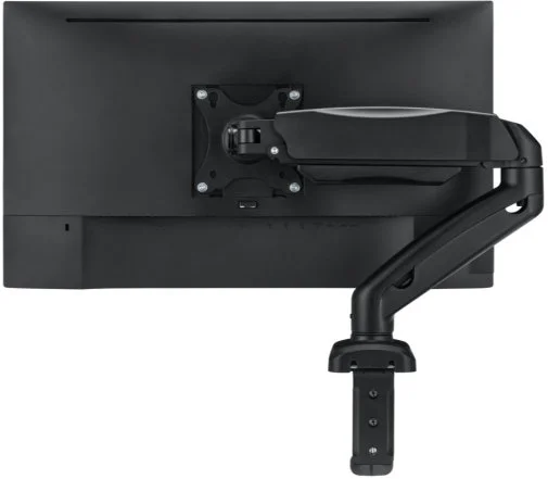 Фото: Кронштейн ITech MBNG-02F Black № 33 | KTC