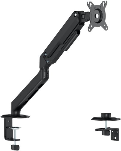 Кронштейн ITech MBSS-02F Black