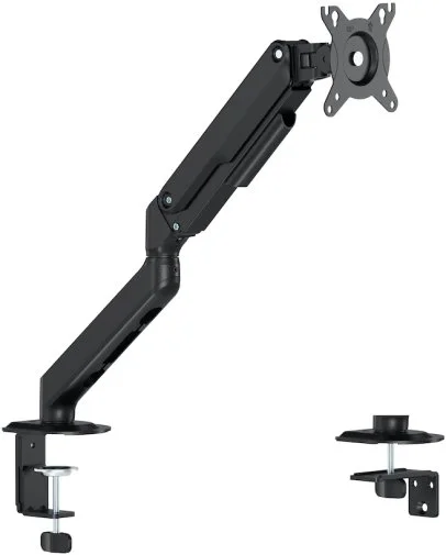 Фото: Кронштейн ITech MBSS-02F Black № 15 | KTC