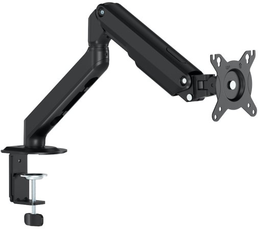 Кронштейн ITech MBSS-02F Black