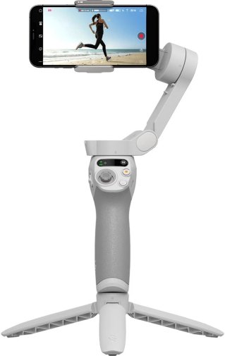 Стедікам DJI Osmo Mobile SE (CP.OS.00000214.01)