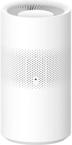Зволожувач повітря MiJia Smart Evaporative Humidifier Pro EU (1186777)