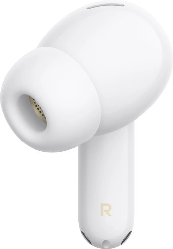 Навушники Redmi Buds 8 Pro White (BHR08GJGL)