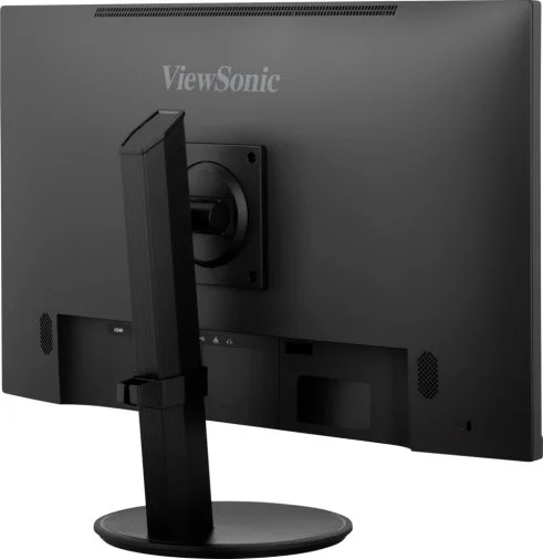 Фото: Монітор ViewSonic VG2709U-2K - 27" IPS / 2560×1440 / 100 Гц / Pivot / HAS № 21 | KTC