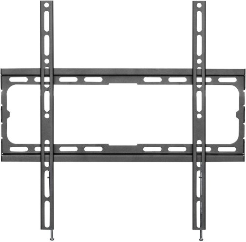 Кронштейн AGN AGN70-440F Black