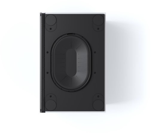 Мийник вікон ECOVACS DEEBOT W3 OMNI (WG858-07)