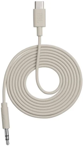 Фото: Навушники JBL Live 780NC Sand (JBLLIVE780NCCPG) № 17 | KTC