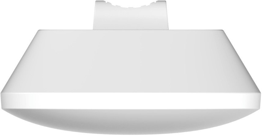 Точка доступy Wi-Fi Ruijie Reyee RG-EST330F-P