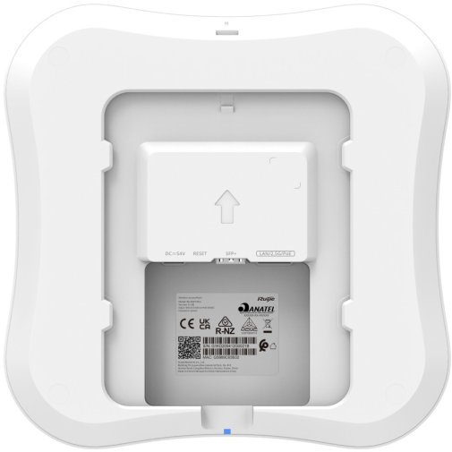 Точка доступy Wi-Fi Ruijie Reyee RG-RAP73Pro