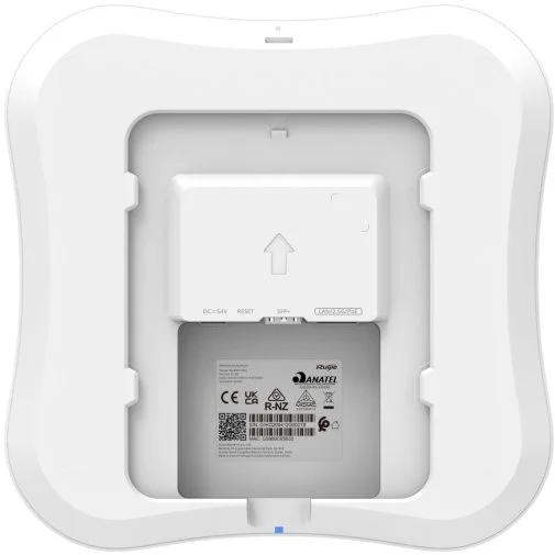 Фото: Точка доступy Wi-Fi Ruijie Reyee RG-RAP73Pro № 13 | KTC