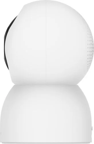 Фото: Камера Xiaomi Smart Camera C701 (BHR07X7EU) № 8 | KTC