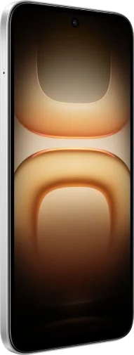 Фото: Смартфон Infinix Hot 70 X6895B 8/256GB Thermo Orange № 9 | KTC
