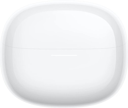 Навушники Redmi Buds 8 TWS White (BHR08UHGL)