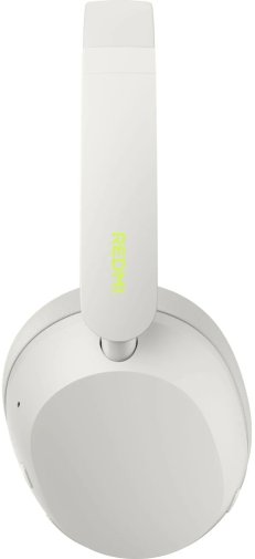 Навушники Redmi Headphones Neo Sand White (BHR08W2GL)