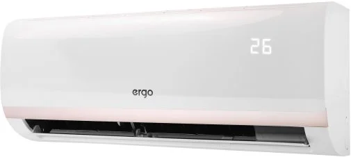 Фото: Кондиціонер ERGO Smart (ACI 1235 SWН WIFI) № 10 | KTC