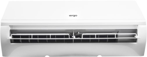 Кондиціонер ERGO ADVANCE plus (ACI 1255 SWН WIFI)