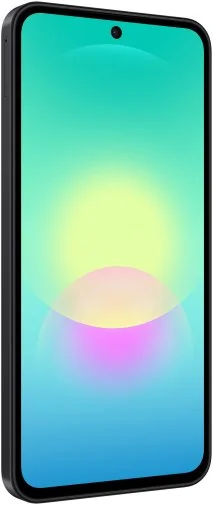 Фото: Смартфон Samsung Galaxy A27 5G 8/256 Black (SM-A276BZKCEUC) № 12 | KTC