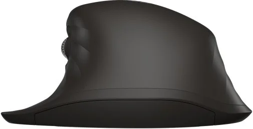Фото: Миша HP Ultra-Fast-Scroll 785M WL/BT Black (B8YX4AA) № 10 | KTC