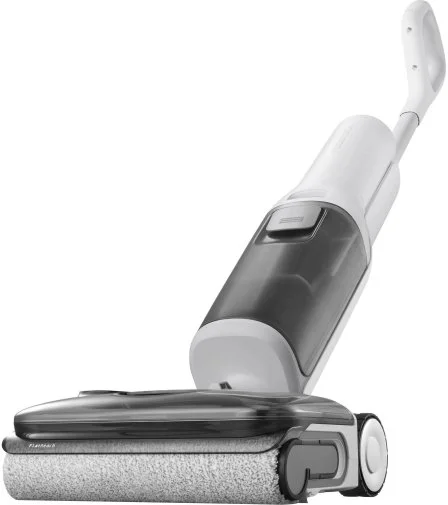 Фото: Ручний бездротовий пилосос Roborock F25 RT Gen 2 (1205715) № 16 | KTC