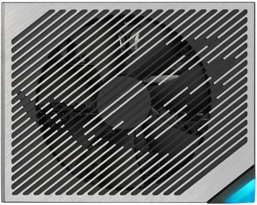 Фото: Блок живлення ASUS ROG Thor 1000W Platinum III ROG Equalizer (90YE00V8-B0NA00) № 13 | KTC