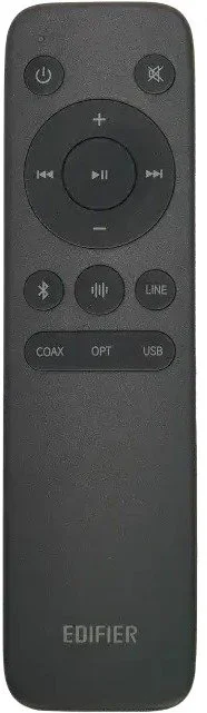 Фото: Колонки Edifier S355DB Black (S355DBBlack) № 14 | KTC