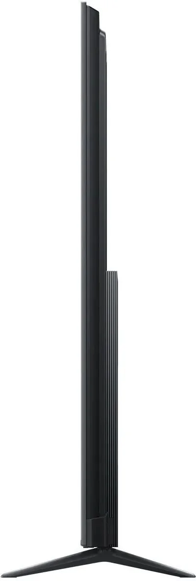 Фото: Телевізор Xiaomi TV S Mini LED 55 2026 (Google TV, Wi-Fi, 3840x2160) № 8 | KTC