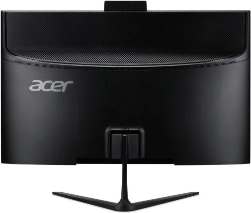 Фото: ПК моноблок Acer Aspire C24B-GCZN (DQ.BXGME.001) № 14 | KTC
