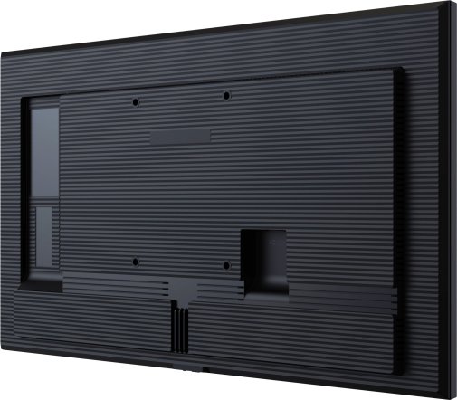 Інтерактивний дисплей iiyama LH3260HS-B1AG