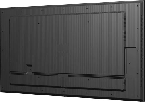 Інтерактивний дисплей iiyama ProLite LH6564UHS-B1AG 64.5