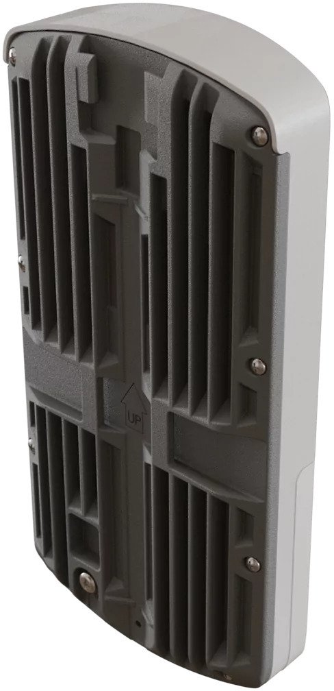 Точка доступy Wi-Fi MikroTik wAP ax LTE7 kit (wAPGR-5HaxD2HaxD&R11e-LTE7)