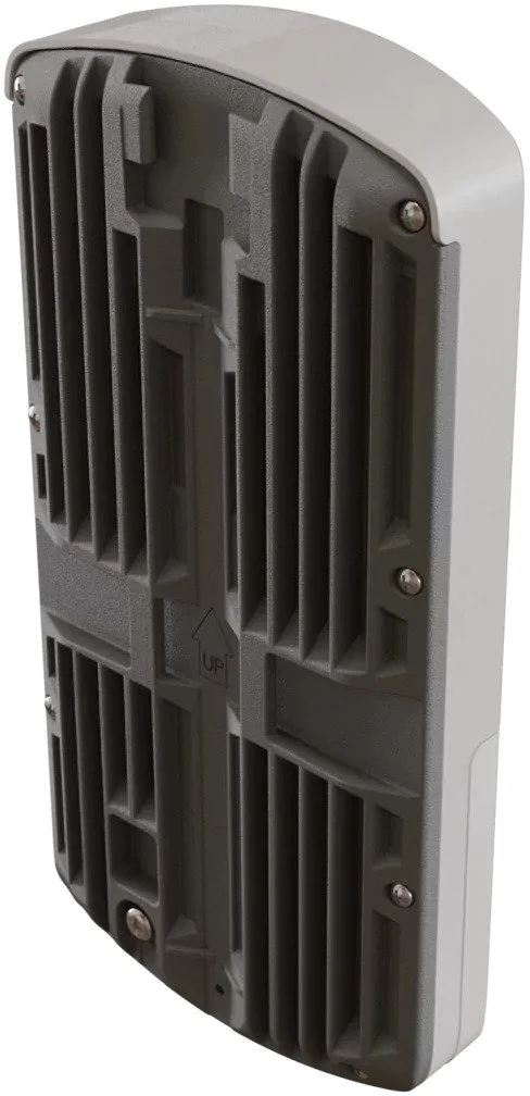 Фото: Точка доступy Wi-Fi MikroTik wAP ax LTE7 kit (wAPGR-5HaxD2HaxD&R11e-LTE7) № 5 | KTC