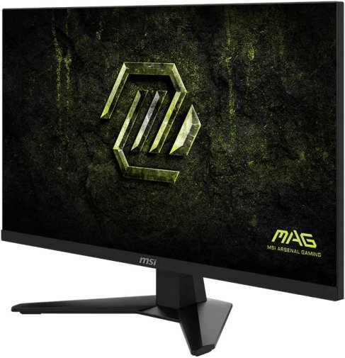 Монітор MSI MAG 274QF E20 - 27