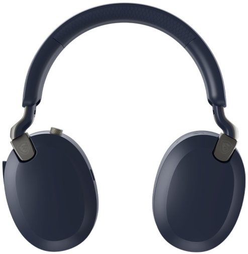 Гарнітура MSI Maestro 500 Navy (MAESTRO 500 W NAVY)