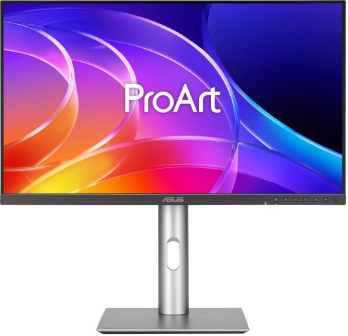 Монітор ASUS ProArt PA249CGV - 23.8