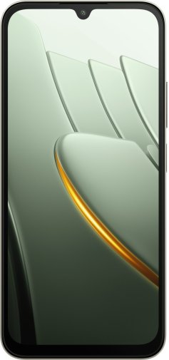 Смартфон POCO C81 Pro 4/128GB Gold