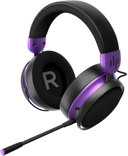 Гарнітура Dark Project Sono Wireless Black (DPP_SONO_WLESS_BLACK)