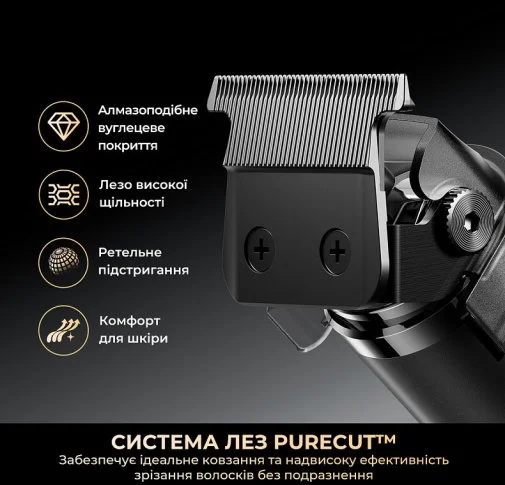 Фото: Тример Dreame T3 (AG01B) № 16 | KTC