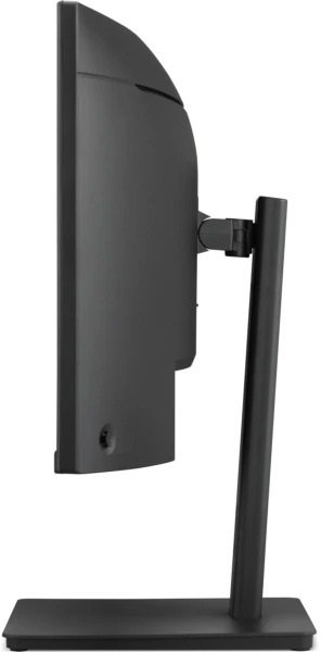Монітор ViewSonic VA3420C-2 - 34