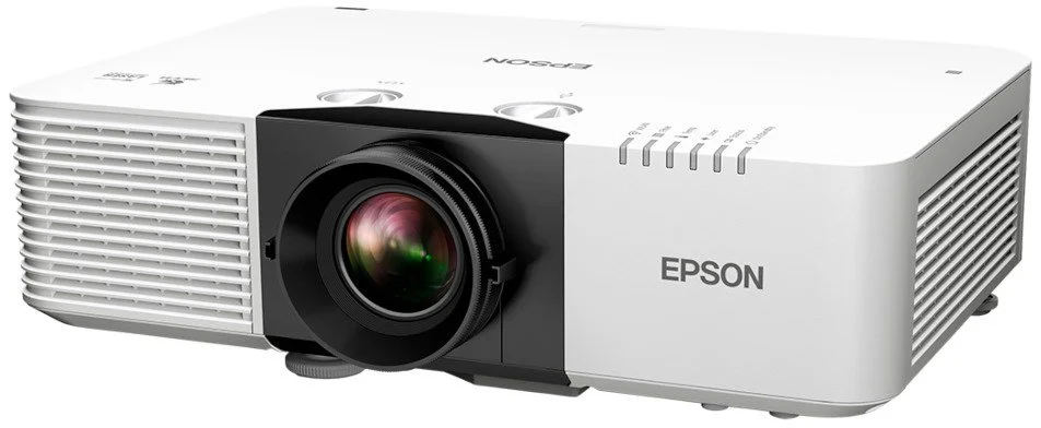 Фото: Проектор Epson EB-L890E (V11HB24080) № 15 | KTC