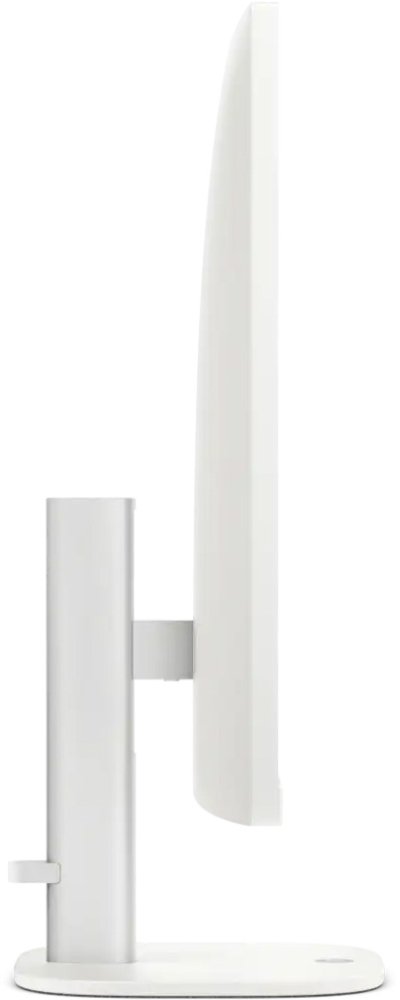 ПК моноблок HP OmniStudio AiO 27-cu0026ua Cotton White